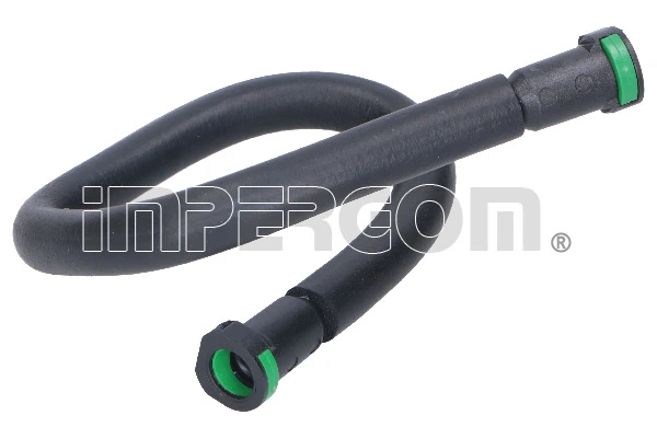 Fuel Line